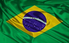 Eight concerts are now scheduled in Brazil